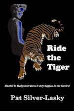 Ride the Tiger