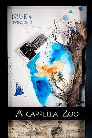 A cappella Zoo #4