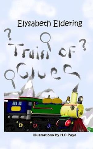 Train of Clues