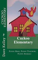 Cuckoo Elementary