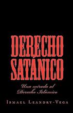 Derecho Satanico