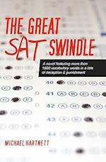 The Great SAT Swindle
