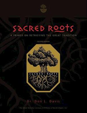 Sacred Roots