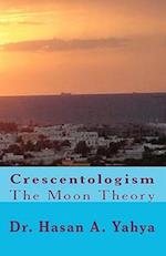 Crescentologism