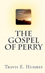 The Gospel of Perry