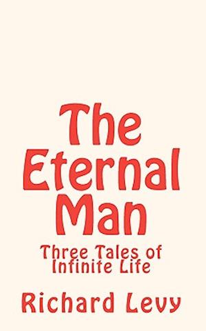 The Eternal Man