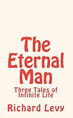 The Eternal Man