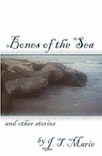 Bones of the Sea and Other Stories