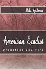 American Exodus