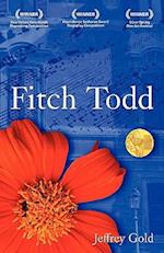 Fitch Todd