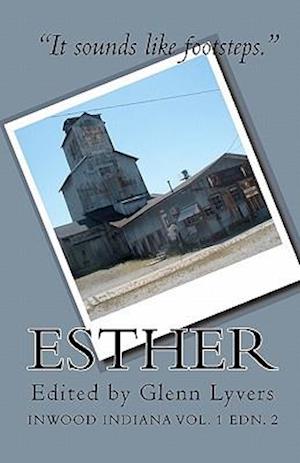 Esther