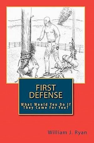 First Defense