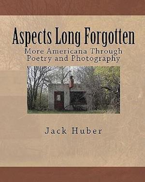 Aspects Long Forgotten