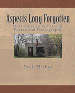 Aspects Long Forgotten