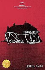 Execution at Paradais Island