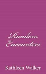 Random Encounters