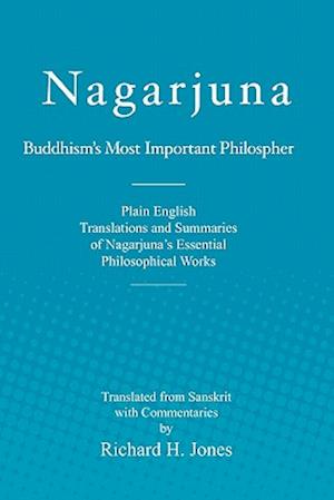 Nagarjuna