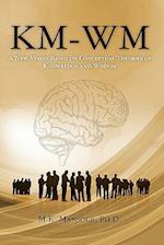 Km-Wm