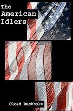 The American Idlers