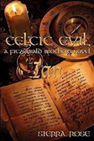 Celtic Evil