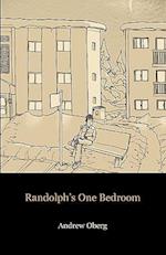 Randolph's One Bedroom