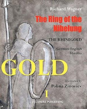 The Ring of the Nibelung