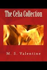 The Celia Collection