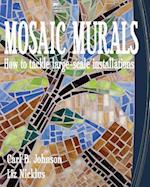 Mosaic Murals
