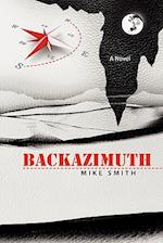 Backazimuth