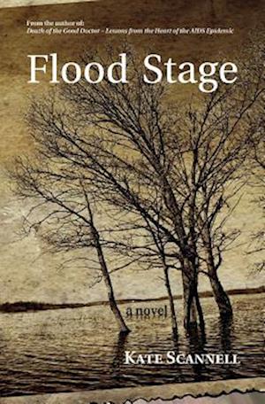 Flood Stage