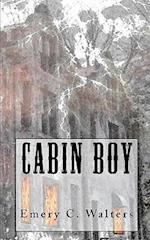 Cabin Boy