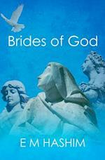 Brides of God