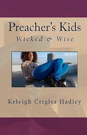 Preacher's Kids