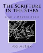 The Scripture in the Stars