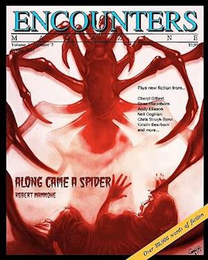 Encounters Magazine