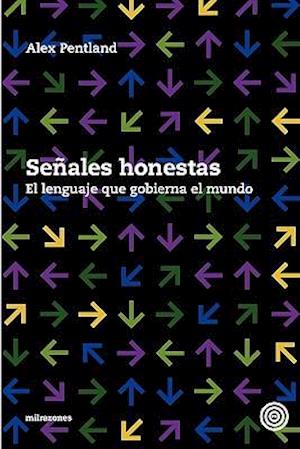 Señales honestas