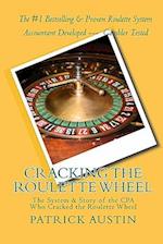 Cracking the Roulette Wheel