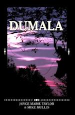 Dumala