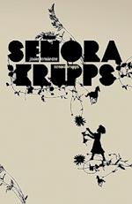 Senora Krupps