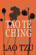 Tao Te Ching