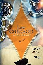 Low Chicago