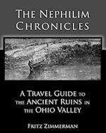 The Nephilim Chronicles