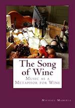 The Song of Wine