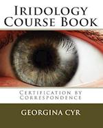 Iridology Course Book