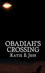 Obadiah's Crossing