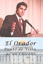 El Orador