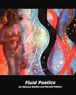 Fluid Poetics