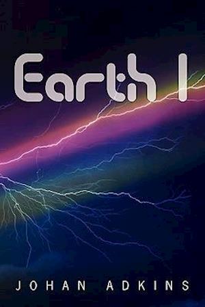 Earth 1