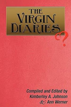 The Virgin Diaries