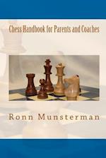 Chess Handbook for Parents and Coaches